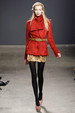 runway look thumbnail