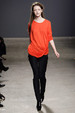runway look thumbnail