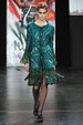 runway look thumbnail