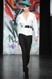 runway look thumbnail