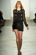 runway look thumbnail