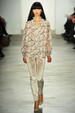 runway look thumbnail