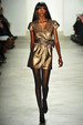 runway look thumbnail