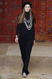 runway look thumbnail