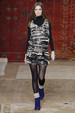 runway look thumbnail