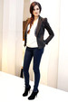 runway look thumbnail