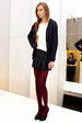 runway look thumbnail