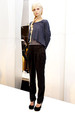 runway look thumbnail
