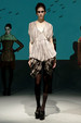 runway look thumbnail