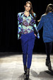 runway look thumbnail