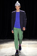 runway look thumbnail