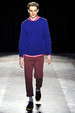runway look thumbnail