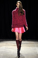runway look thumbnail