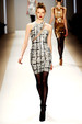runway look thumbnail