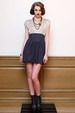 runway look thumbnail