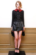 runway look thumbnail