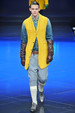 runway look thumbnail