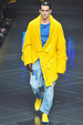 runway look thumbnail
