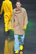 runway look thumbnail