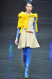 runway look thumbnail