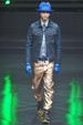 runway look thumbnail