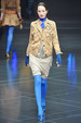 runway look thumbnail