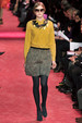 runway look thumbnail