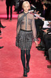 runway look thumbnail