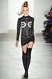 runway look thumbnail