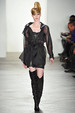 runway look thumbnail