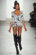 runway look thumbnail