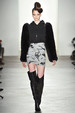 runway look thumbnail