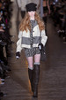 runway look thumbnail