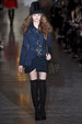 runway look thumbnail