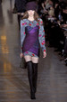 runway look thumbnail