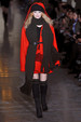runway look thumbnail