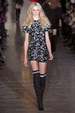 runway look thumbnail