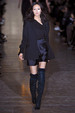 runway look thumbnail