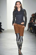 runway look thumbnail