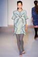 runway look thumbnail