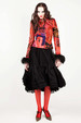 runway look thumbnail