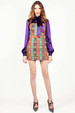 runway look thumbnail