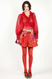runway look thumbnail