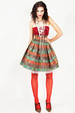 runway look thumbnail
