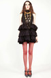 runway look thumbnail