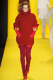 runway look thumbnail