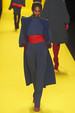 runway look thumbnail