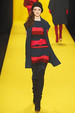 runway look thumbnail
