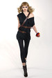 runway look thumbnail