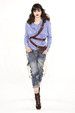 runway look thumbnail